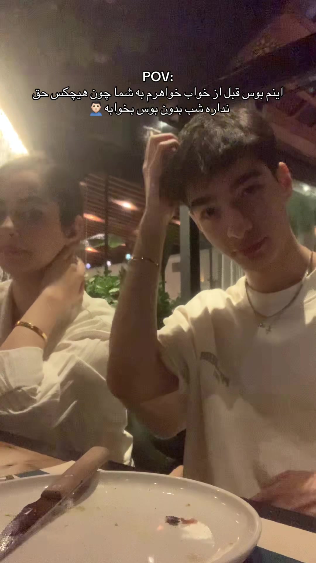 @𝐓𝐞𝐞𝐝𝐲