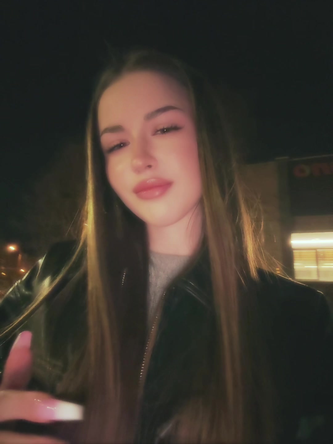 @ksn.nks1