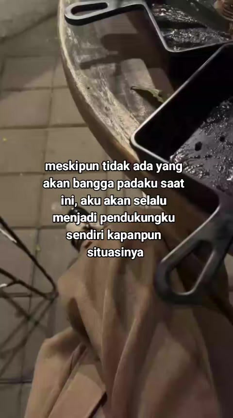 @rinaysjh