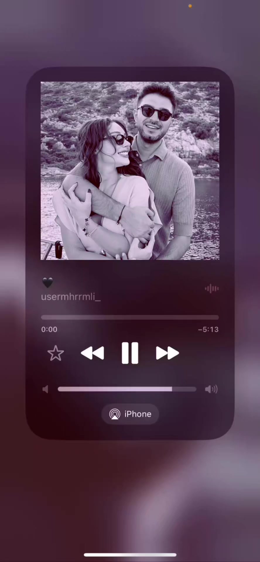 @𝑴𝒉𝒓𝒓𝒎𝒍𝒊_𝟔𝟑