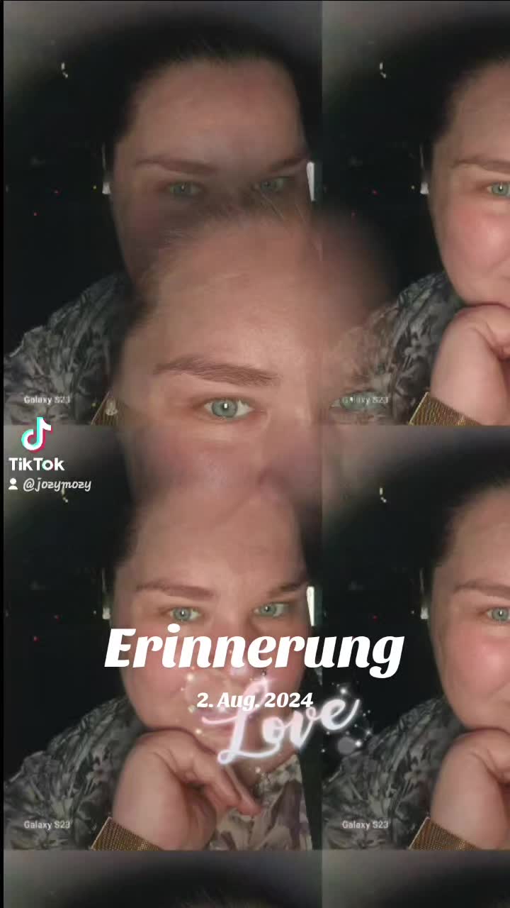 @🌹JozyMozy🌹SchlauchmagenOP🌹