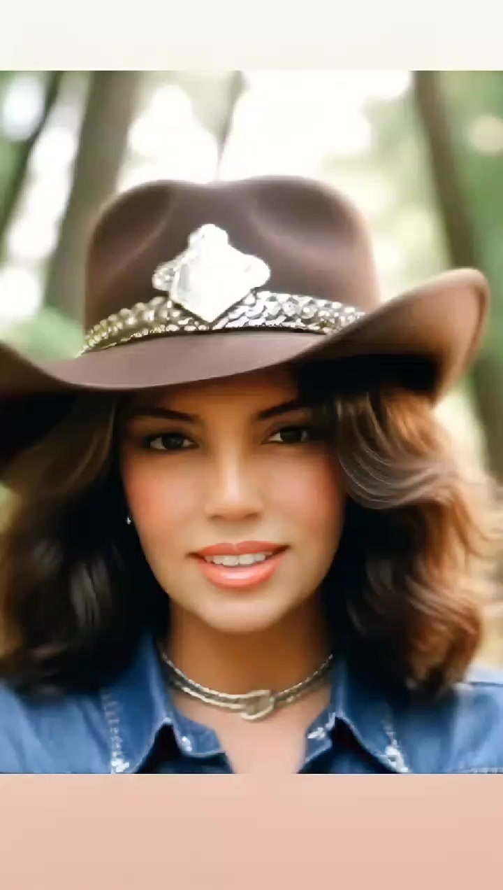 @Blogcountrylife