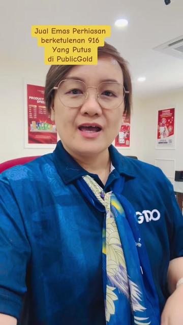 @lucymanjapat