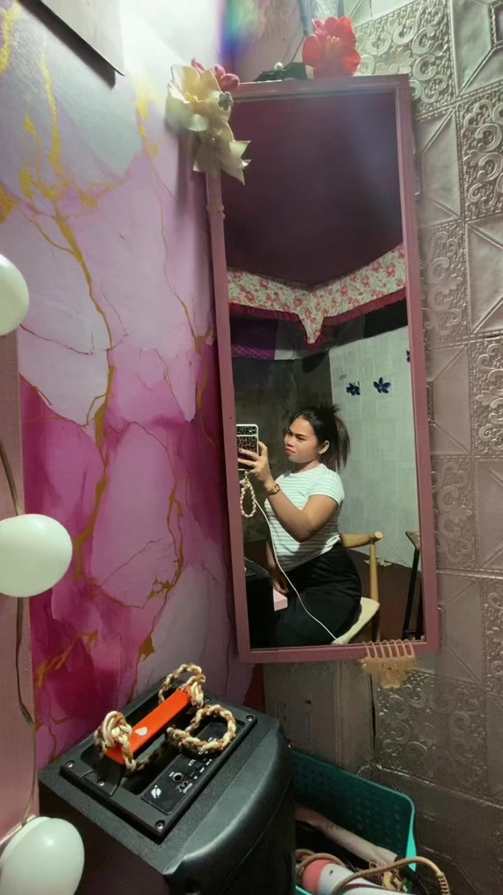@_
