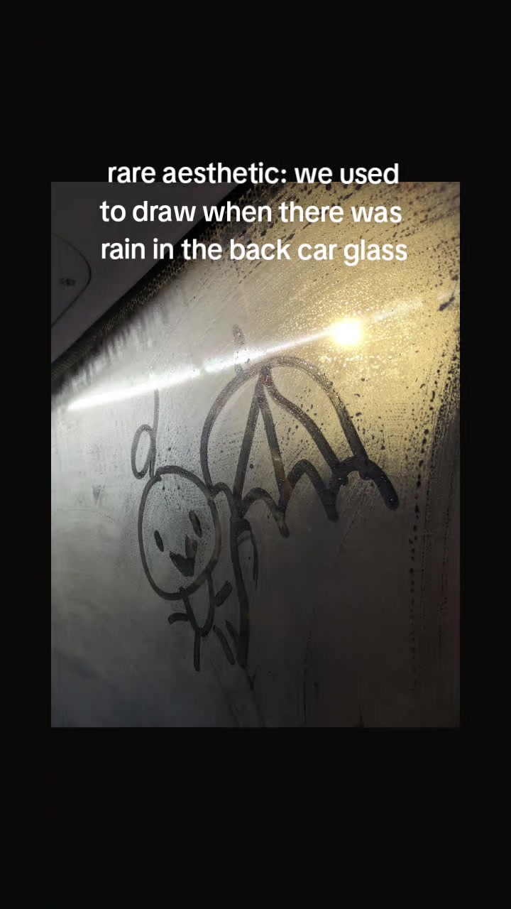 @ 