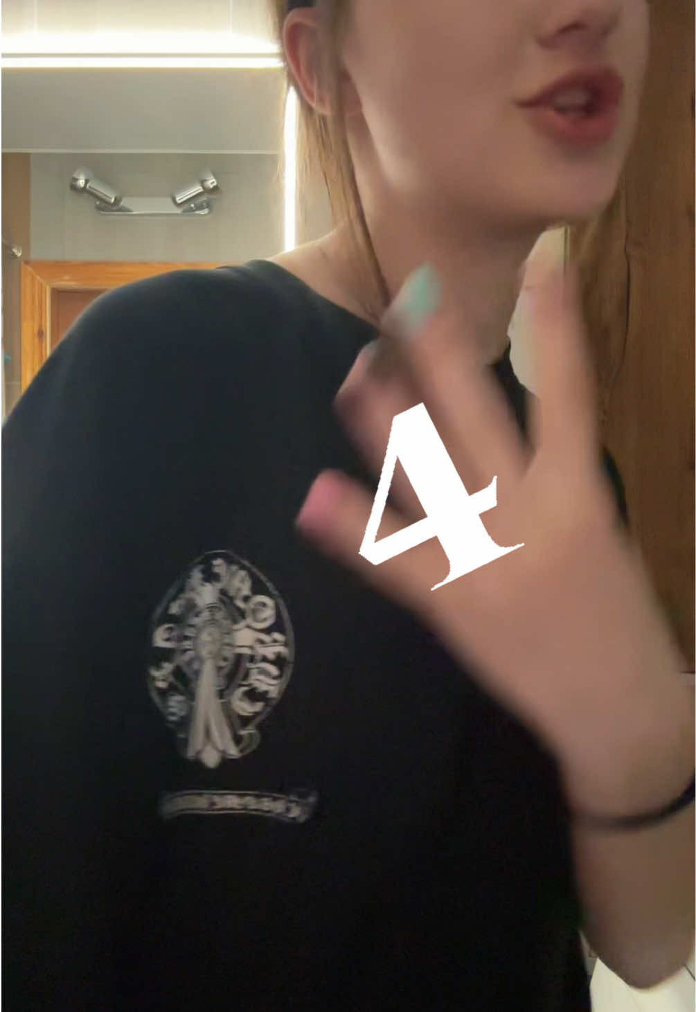@тгк: valoto$