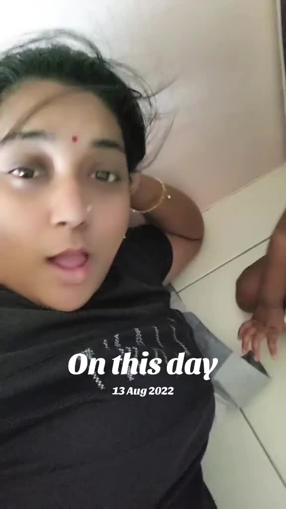 @SharmiGurl