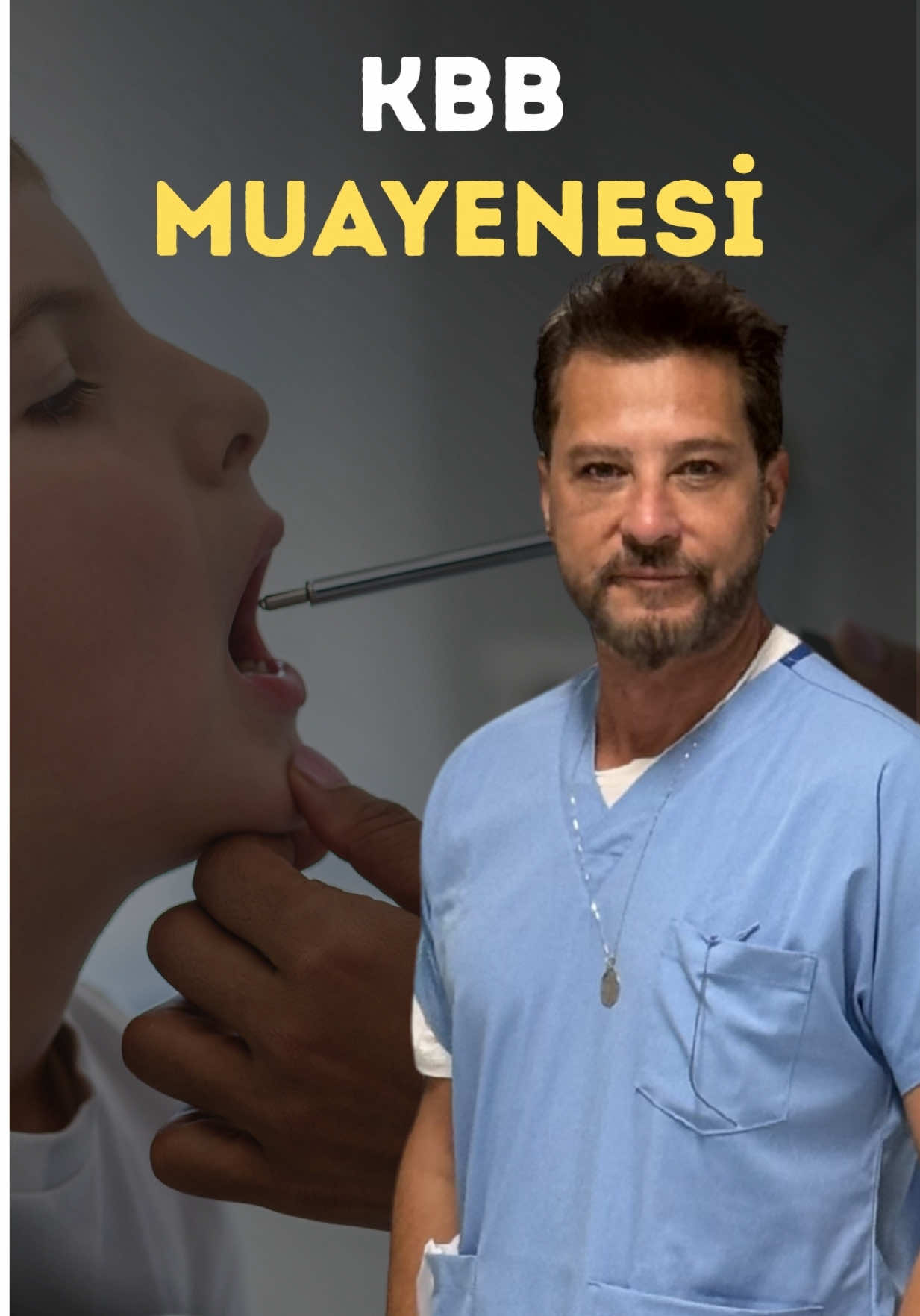 @Op.Dr.Cem Karas