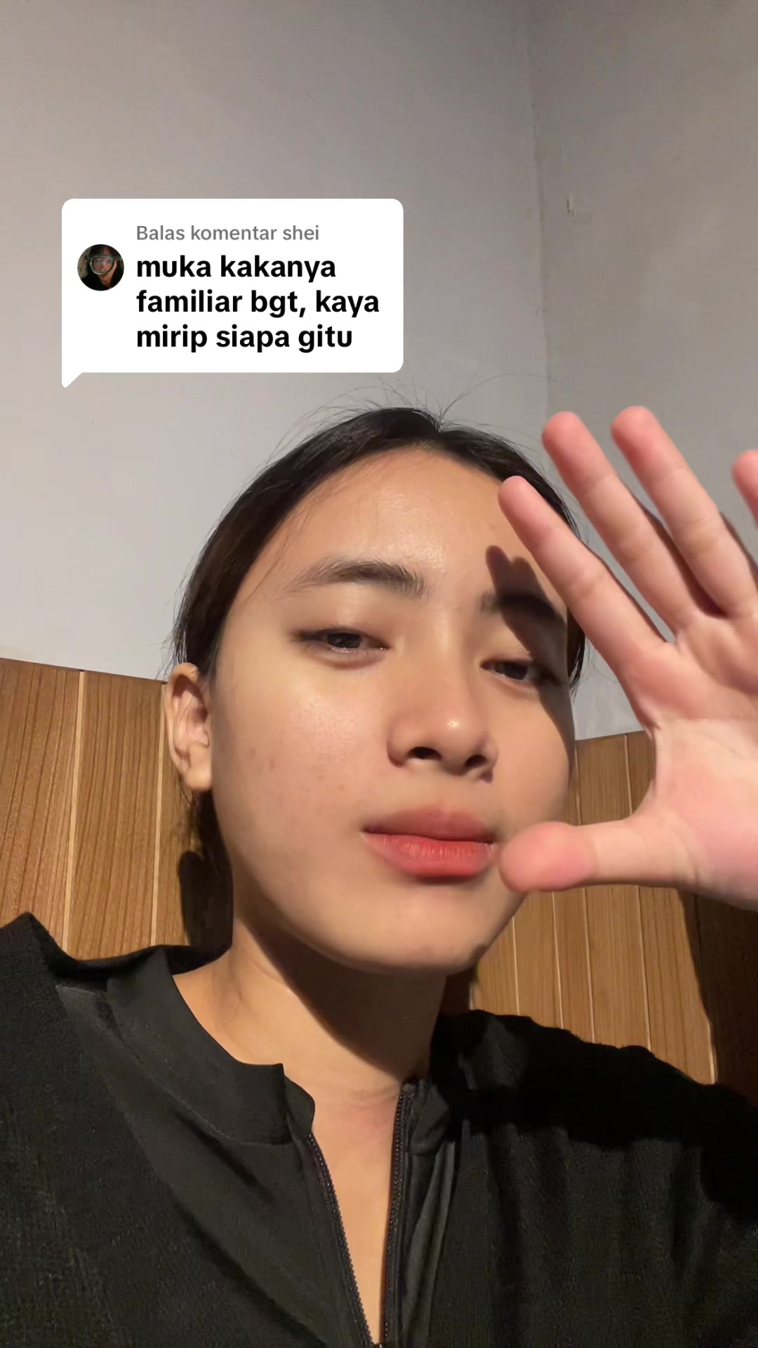 @somang