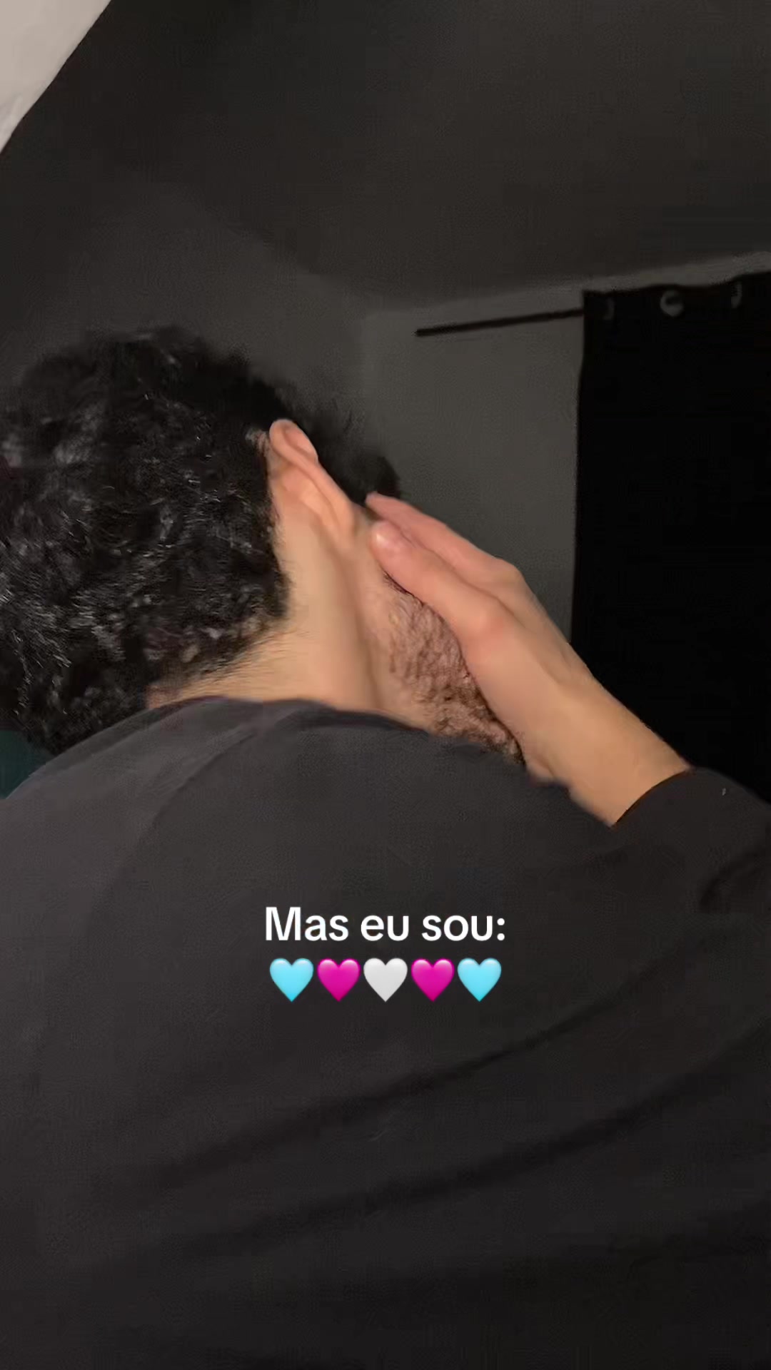 @Eulanzoni