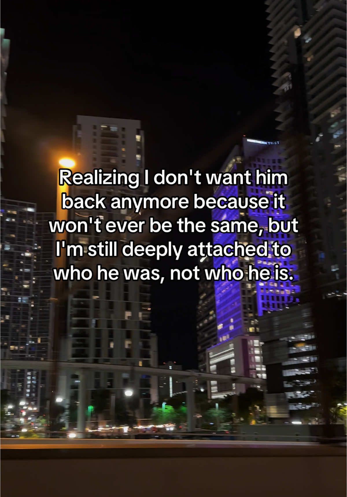 @thingswewontsay