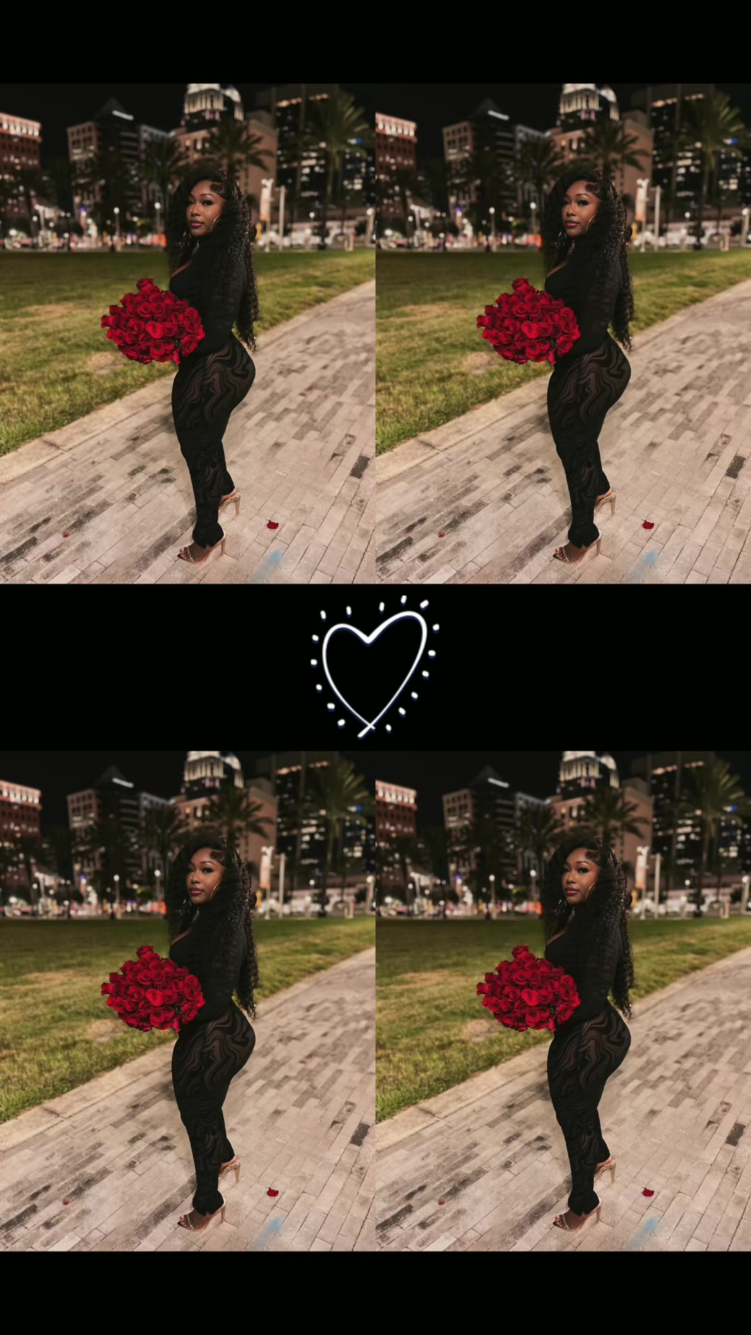 @Kat💕