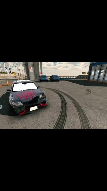 @Youtube Swoxy