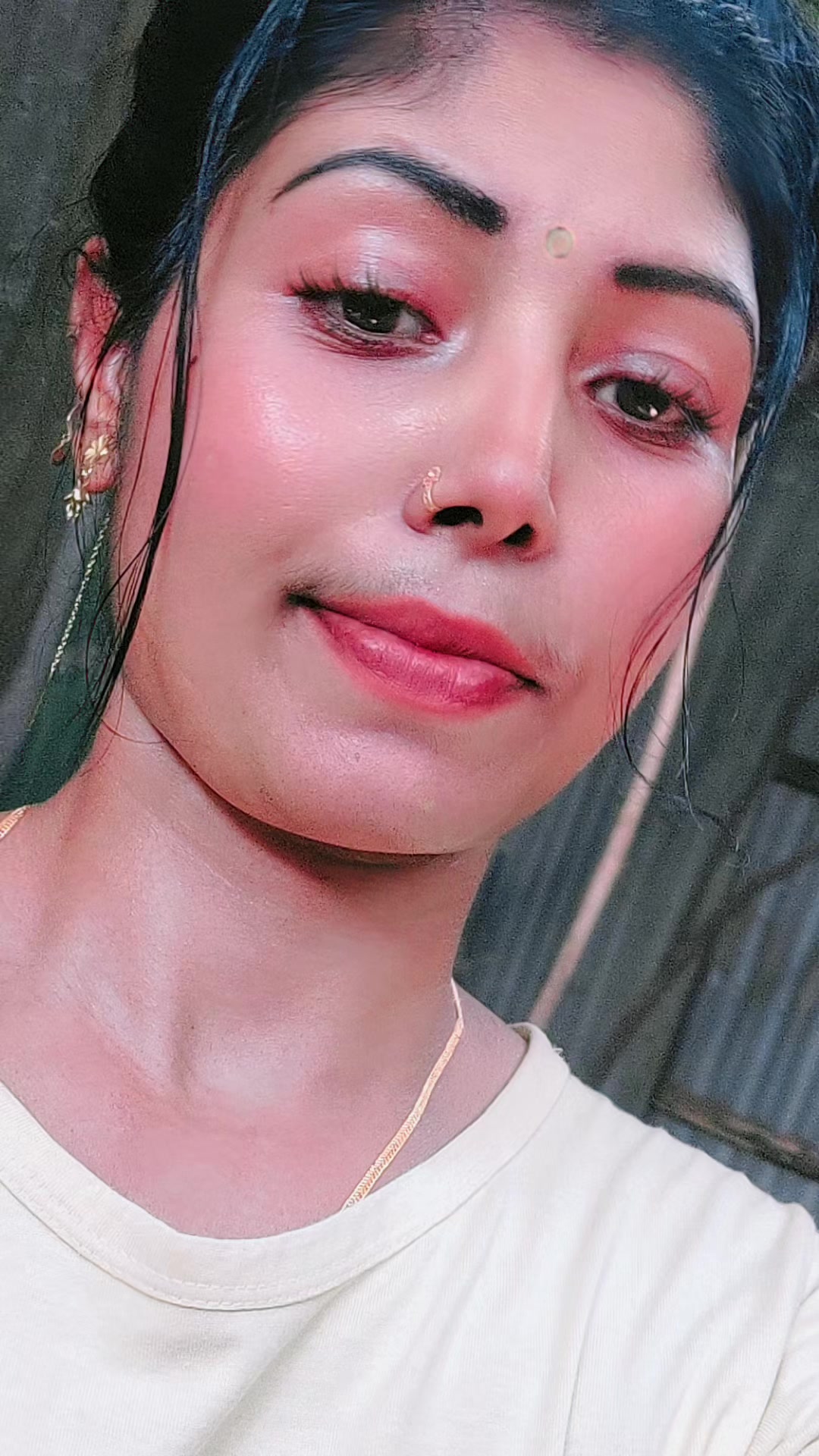 @🦋🦋 ভাগ্যবতী 🦋🦋