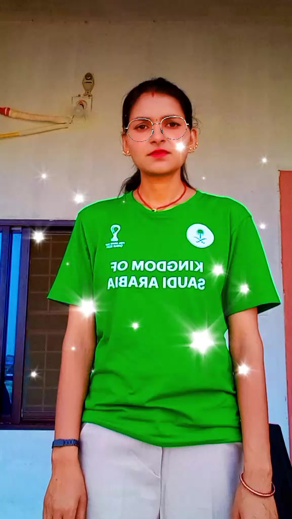 @Sita Banjade472