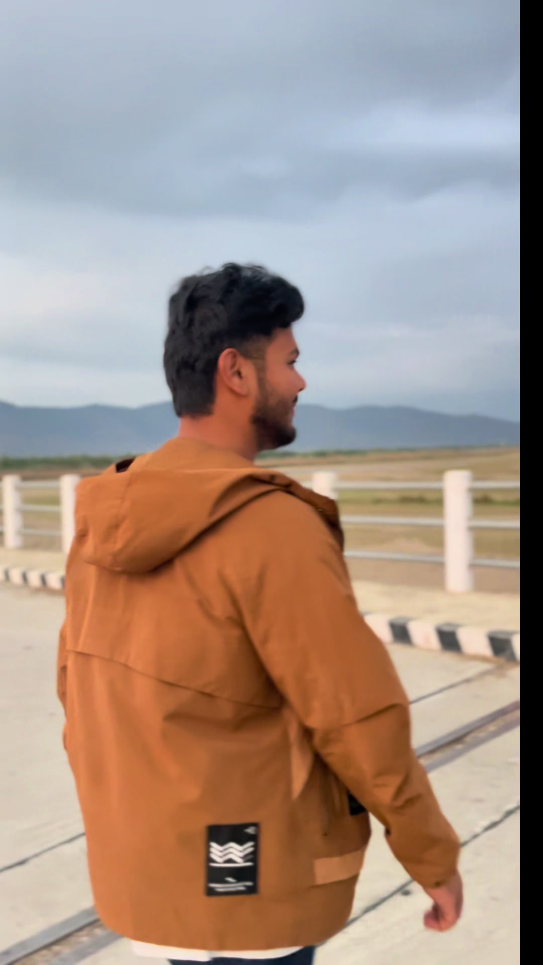@ROHIT💥❤️🔥