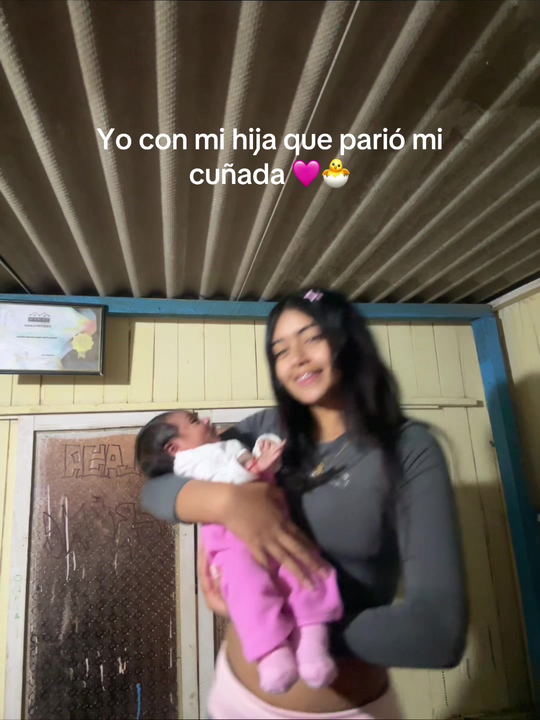 @IVANA 