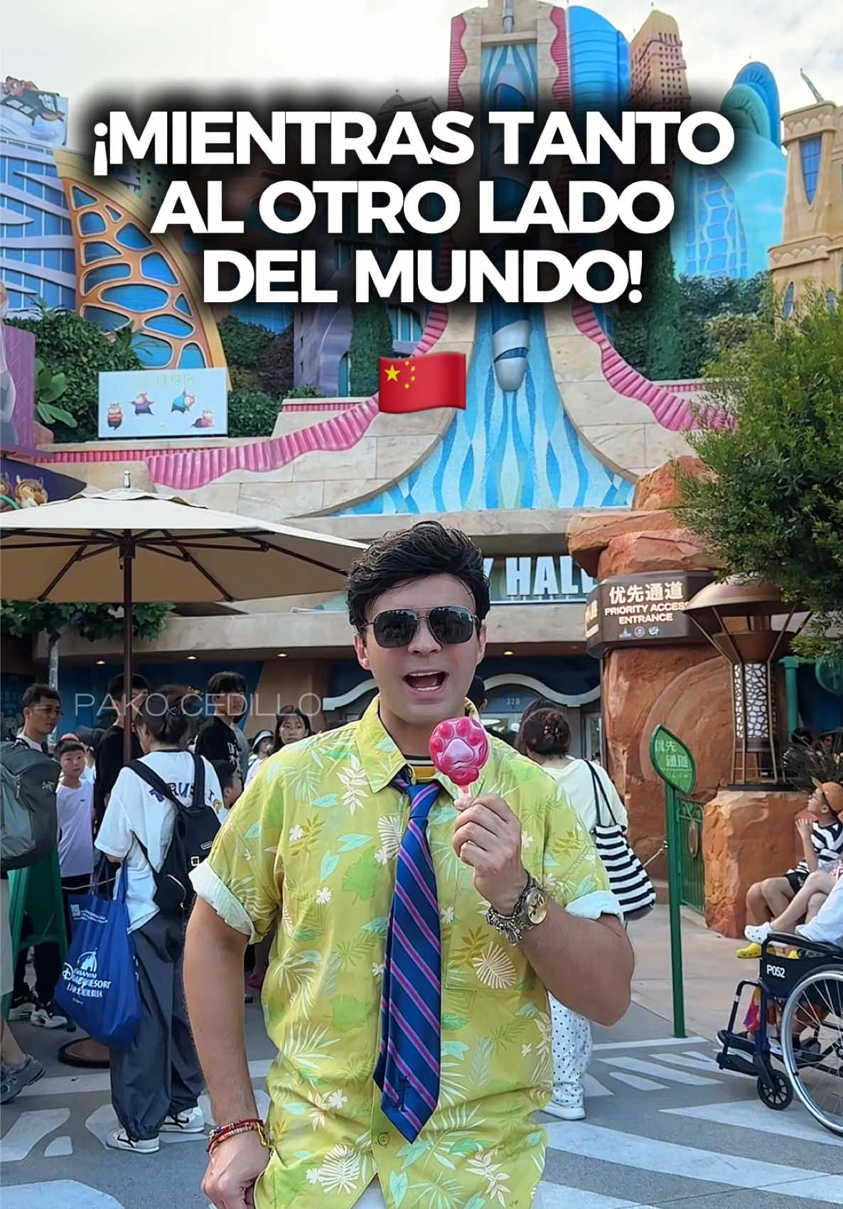 @Pako Cedillo