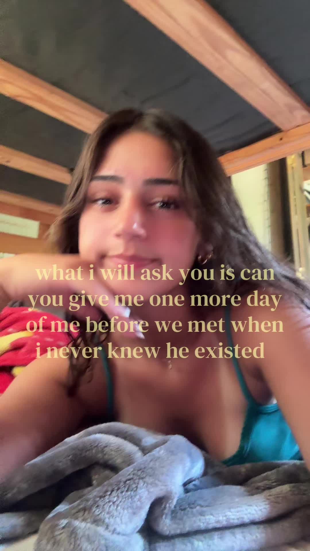 @user2872838383829