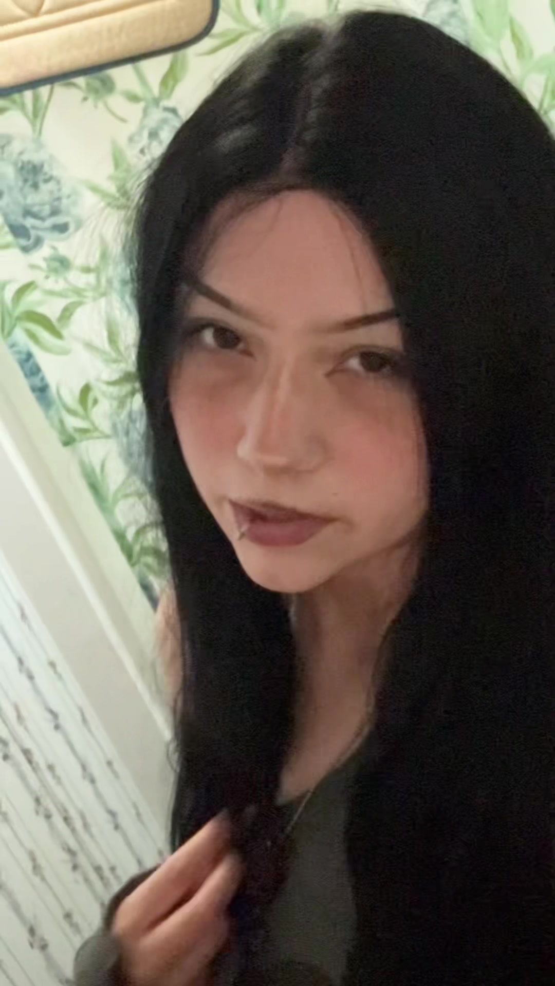 @𝔗𝔢𝔥𝔶𝔞𖣂