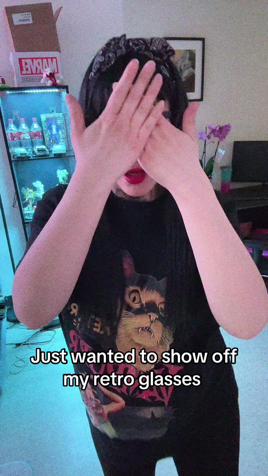 @melaxkitty991