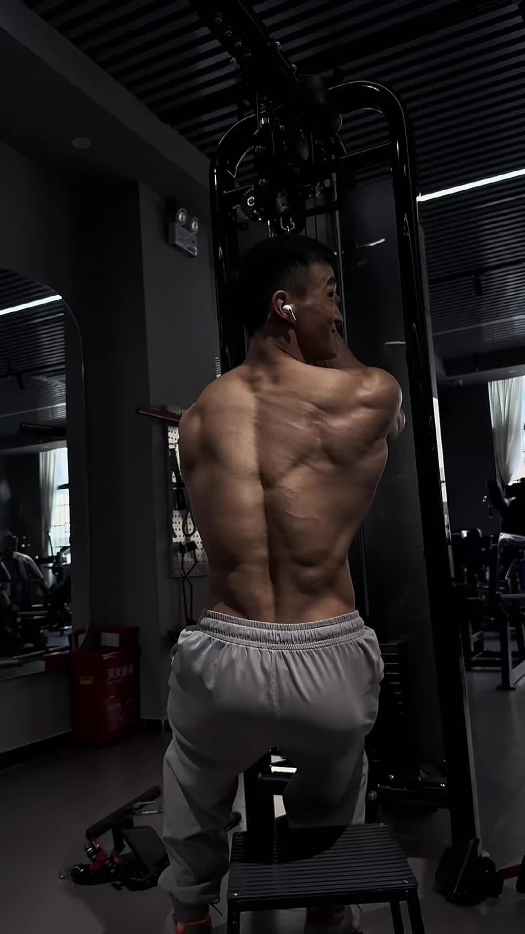 @EvolvPhysique