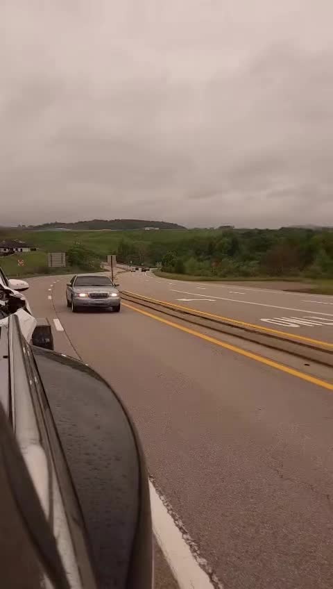 @acurt304