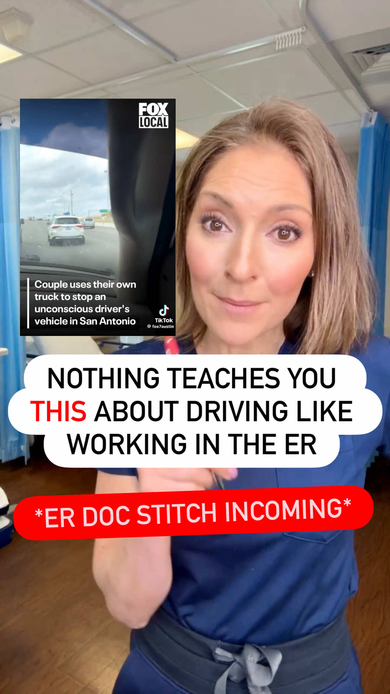 @TheRealDrDarria