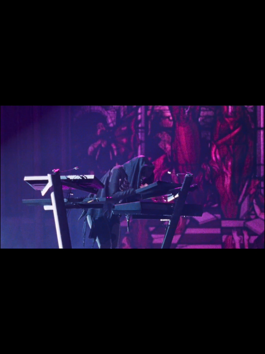 @.•♫•♬•𝙶𝒉𝒐𝓼𝘁•♬•♫•.