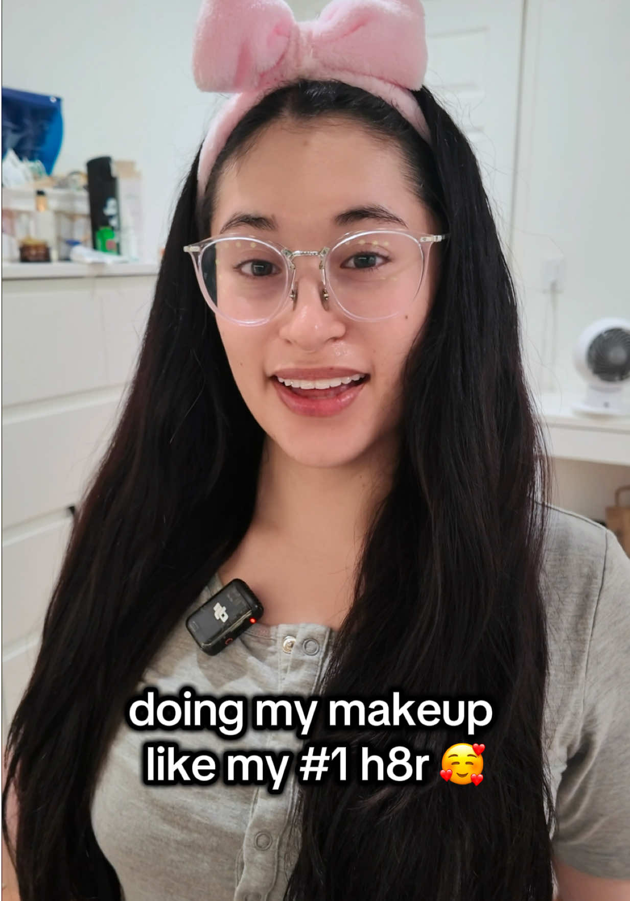 @Jackie