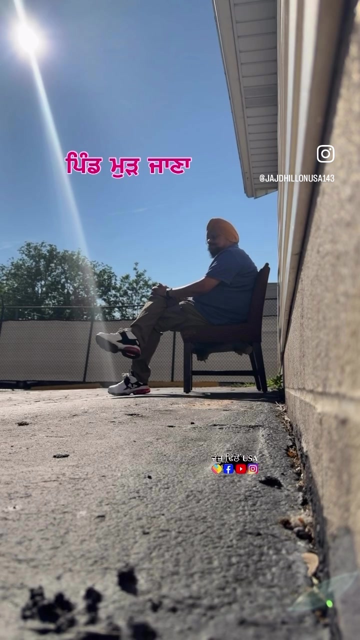 @Jaj_dhillon_usa.pb64