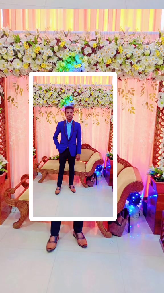 @Divvyadharshan