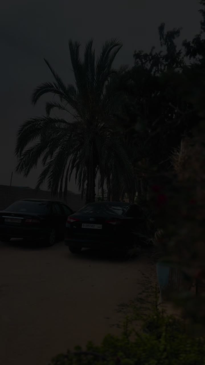 @بلال العكاري ⚠️🔥