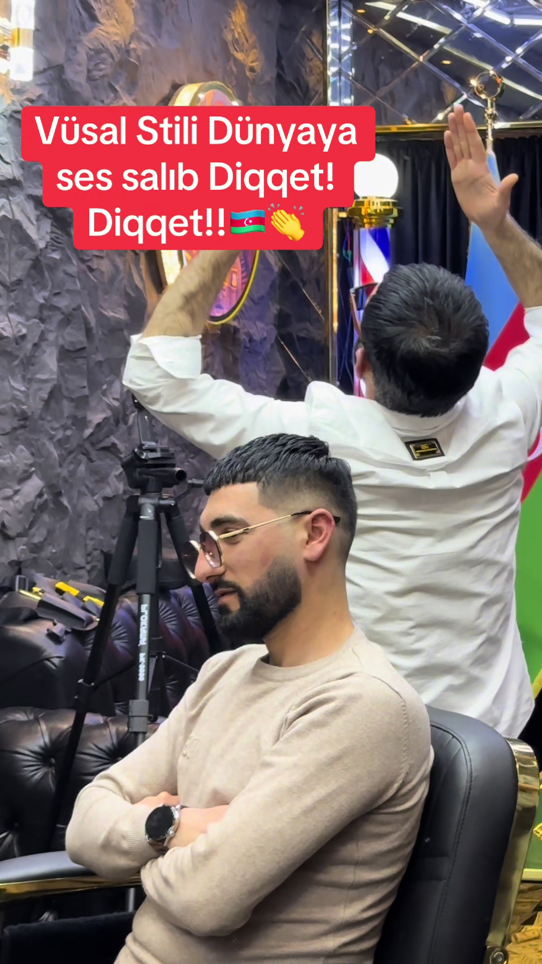 @vusal.stili🇦🇿44