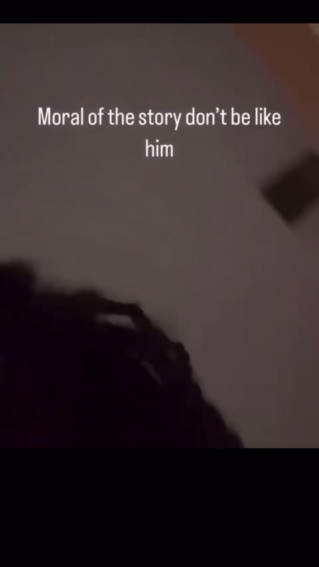 @Cartelmarcel