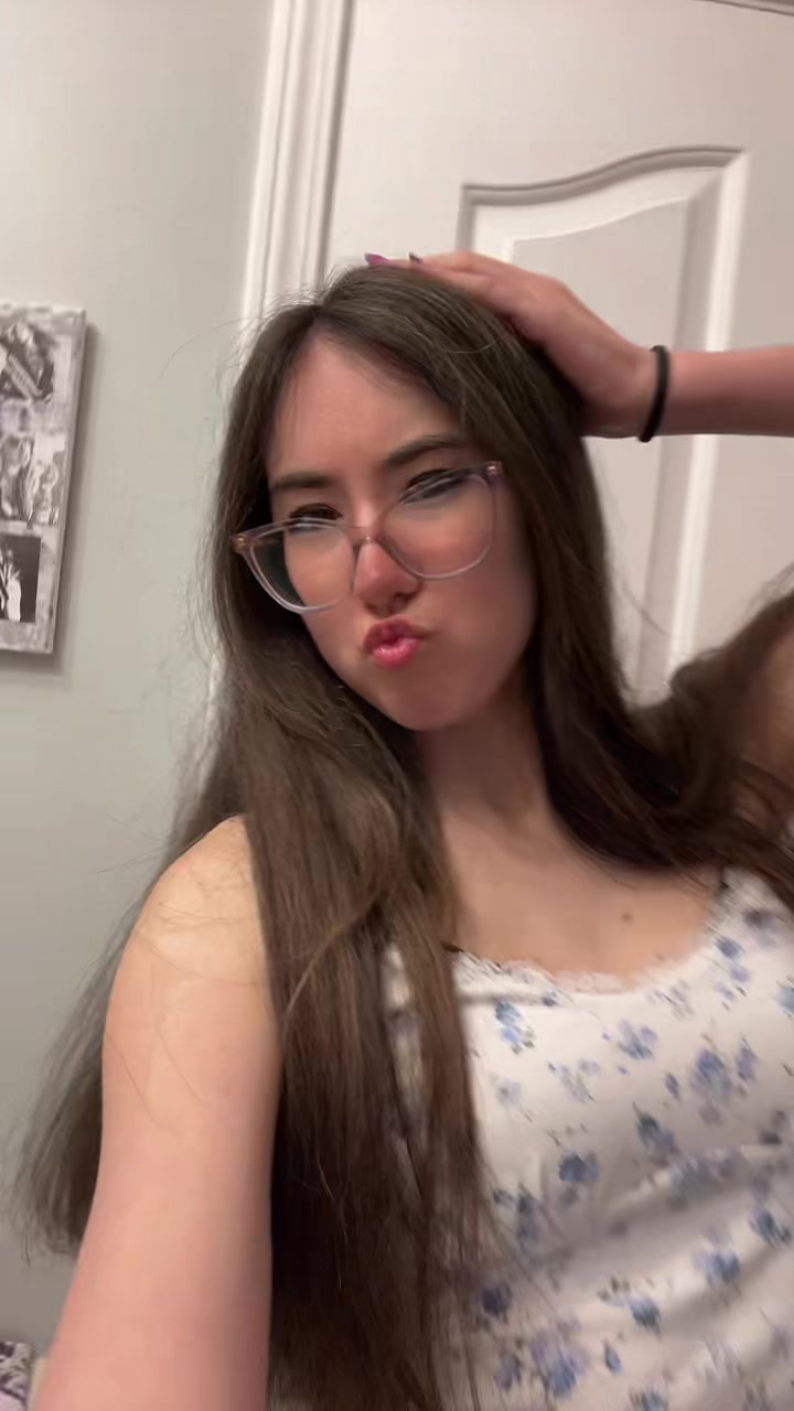 @𝒜𝓈𝒽𝓁𝑒𝒾𝑔𝒽 ™️ 💋💋💋