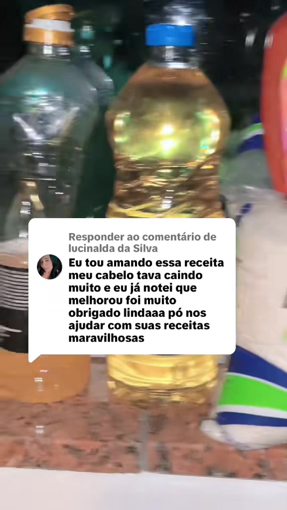 @🦊JU CABELEIREIRA🦊