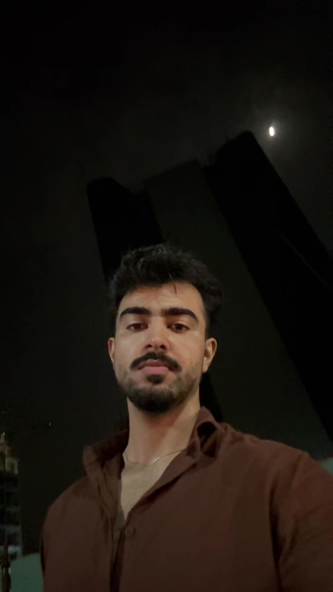 @Umعir
