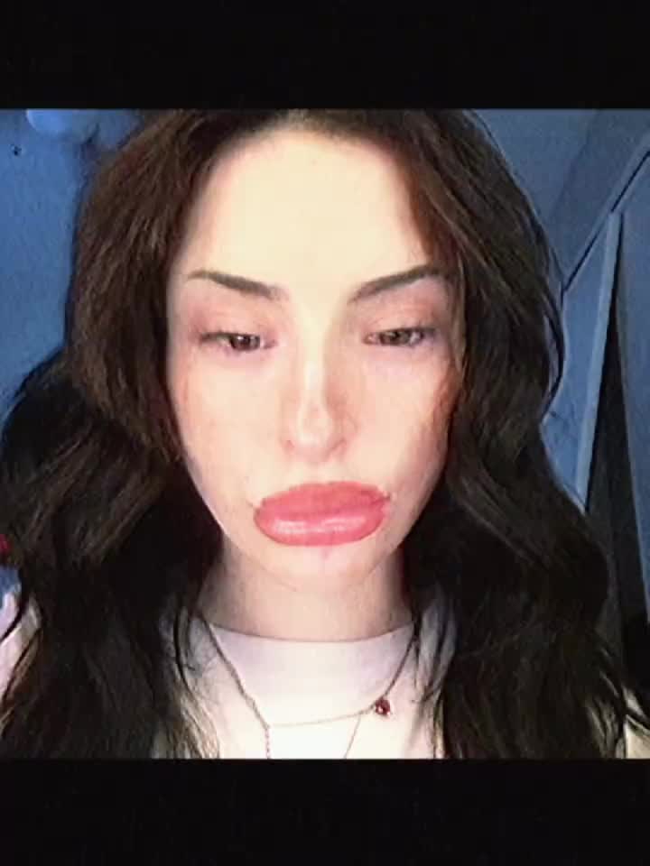 @brunettebunny777