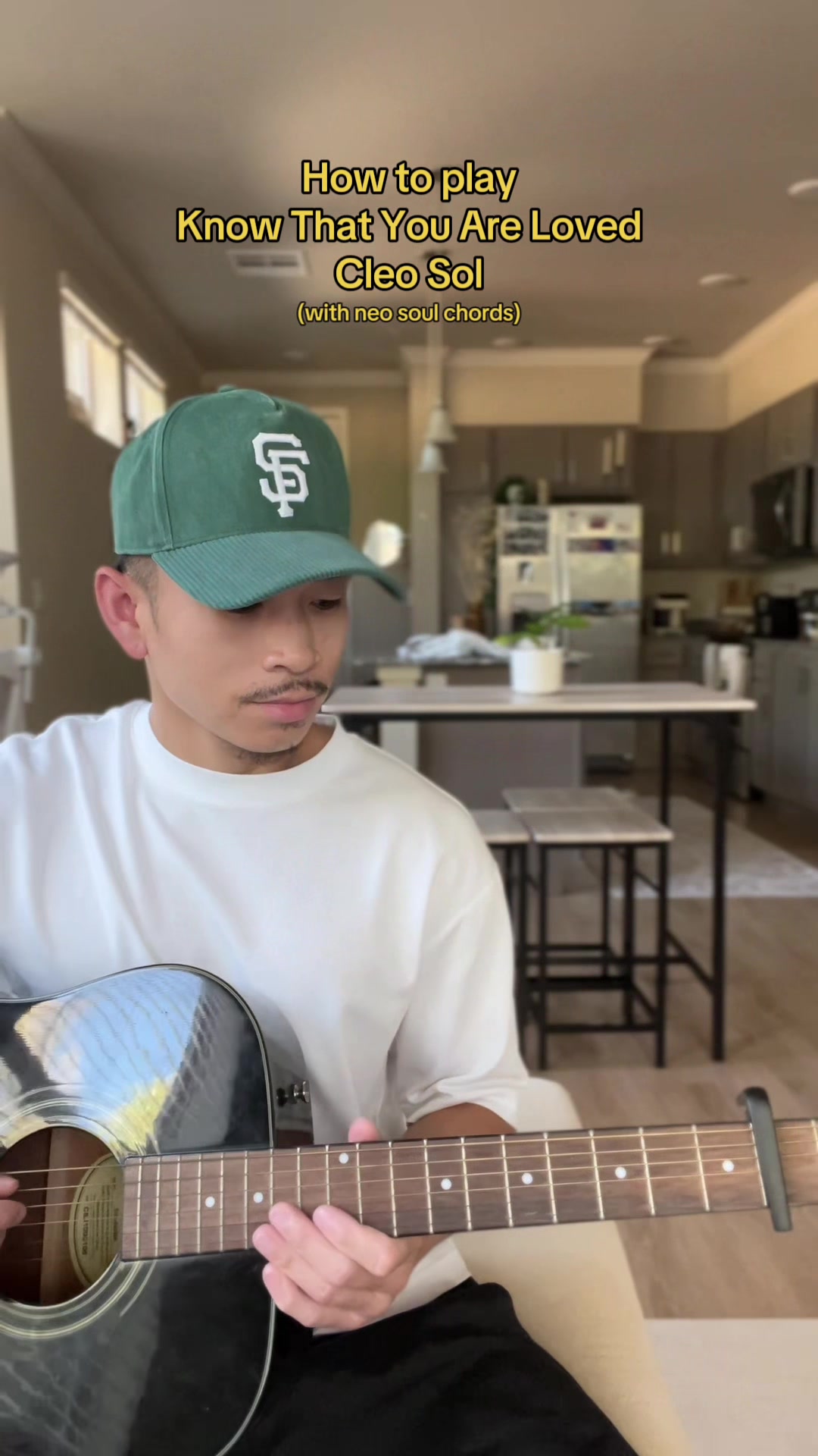 @thesimplestringz