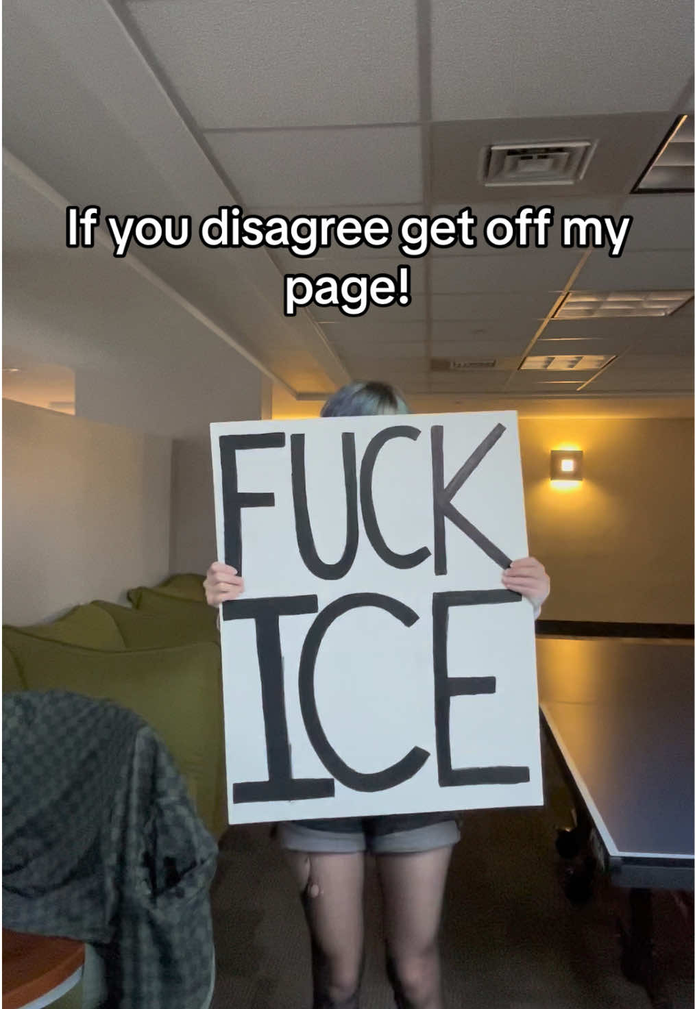 @Carl Barker