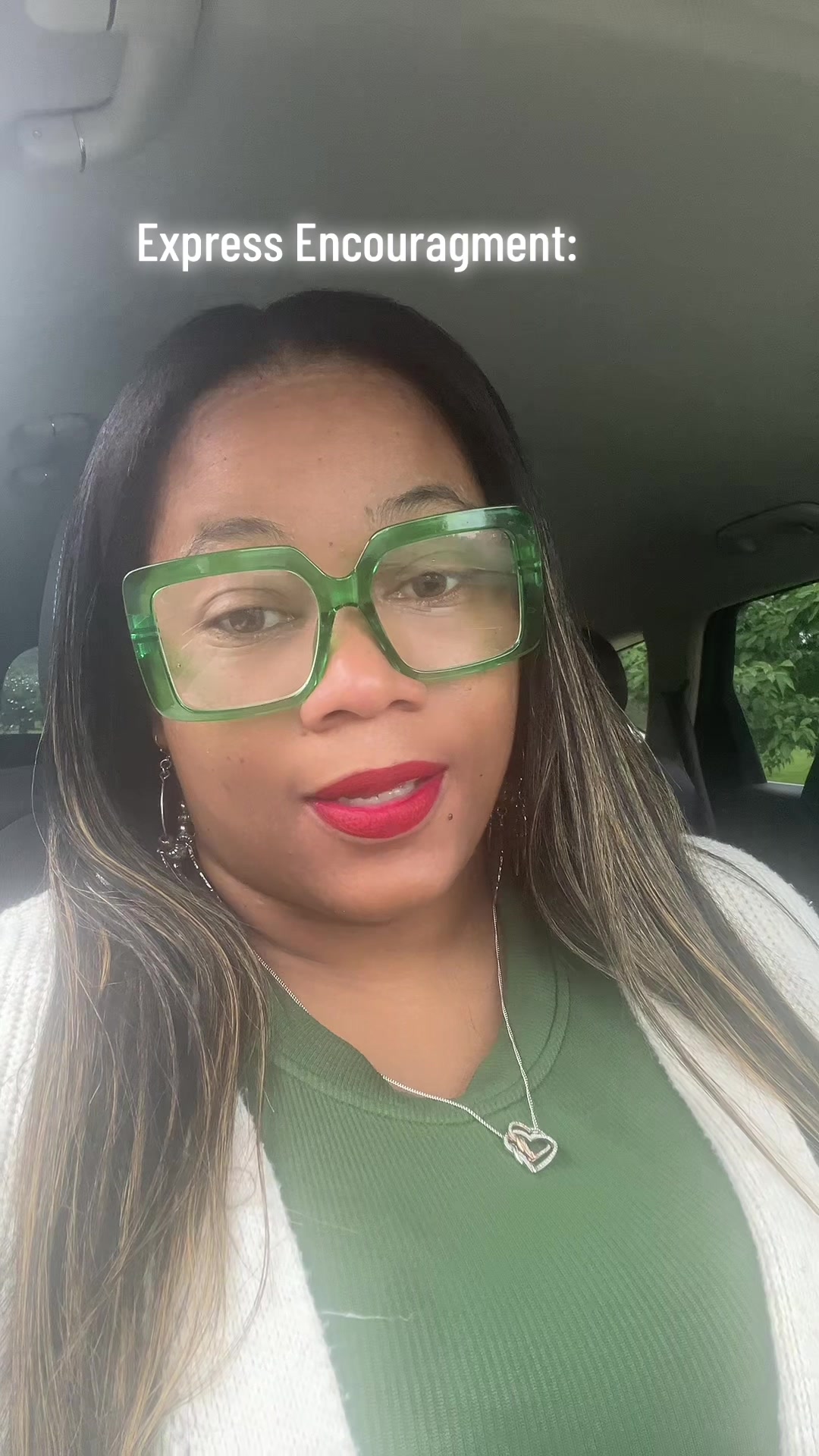 @DaughterofYahuah00