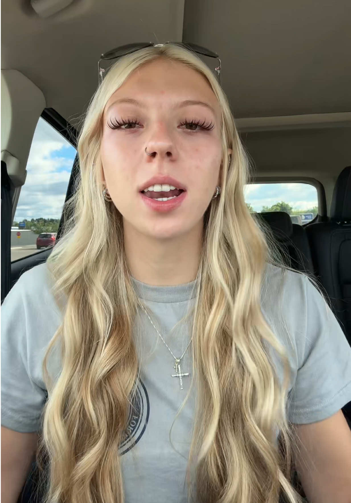 @𝐁 💋