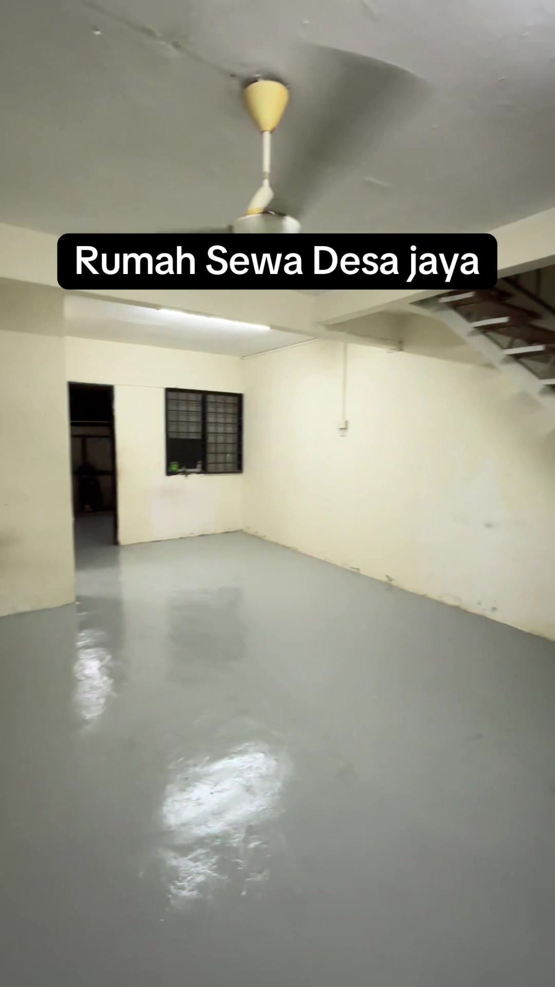 @Aizxd Realty JB