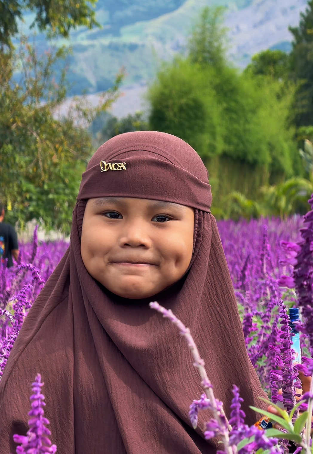 @Jelajah Nusantara 🏞️