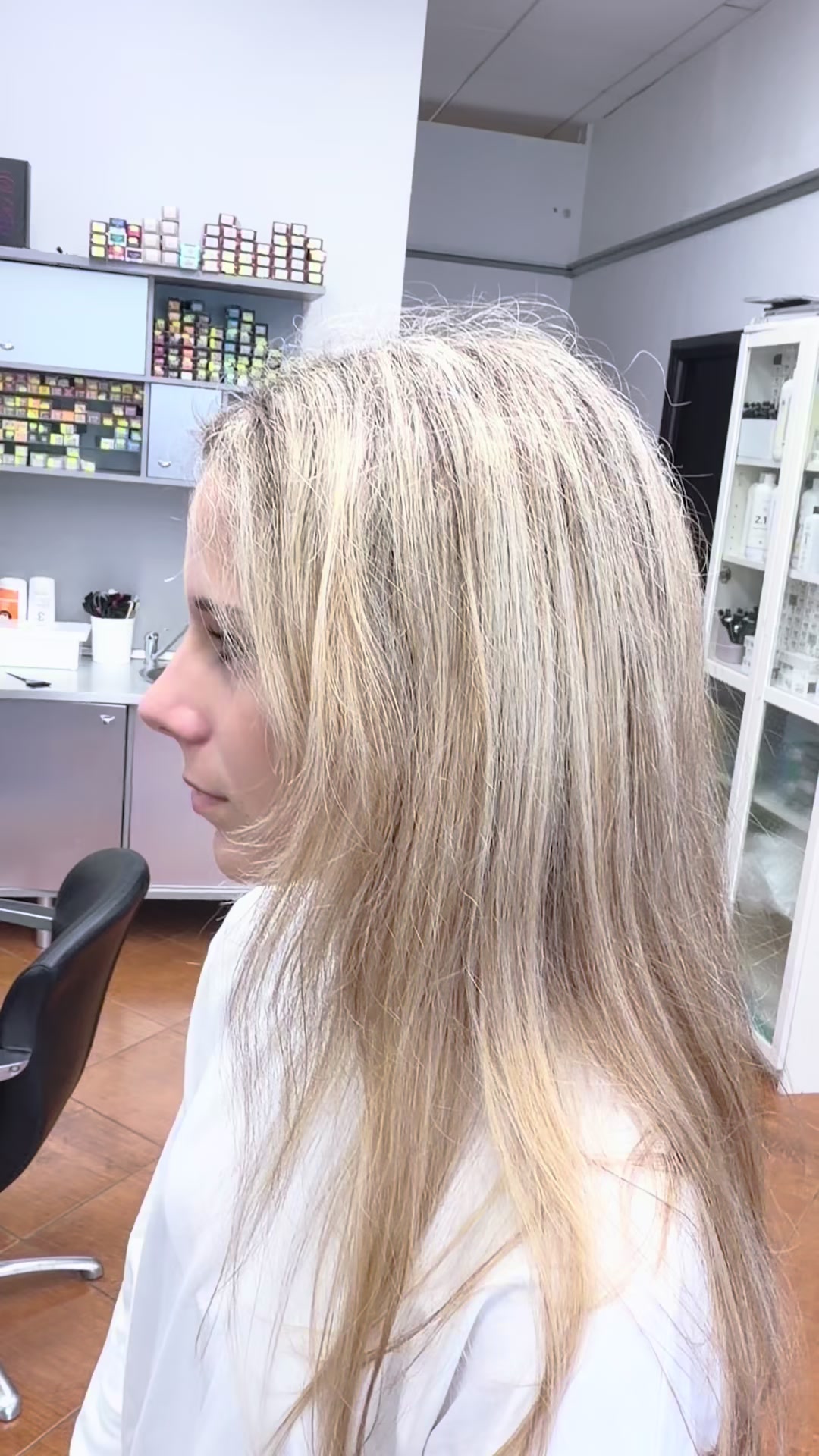 @sskamstudio