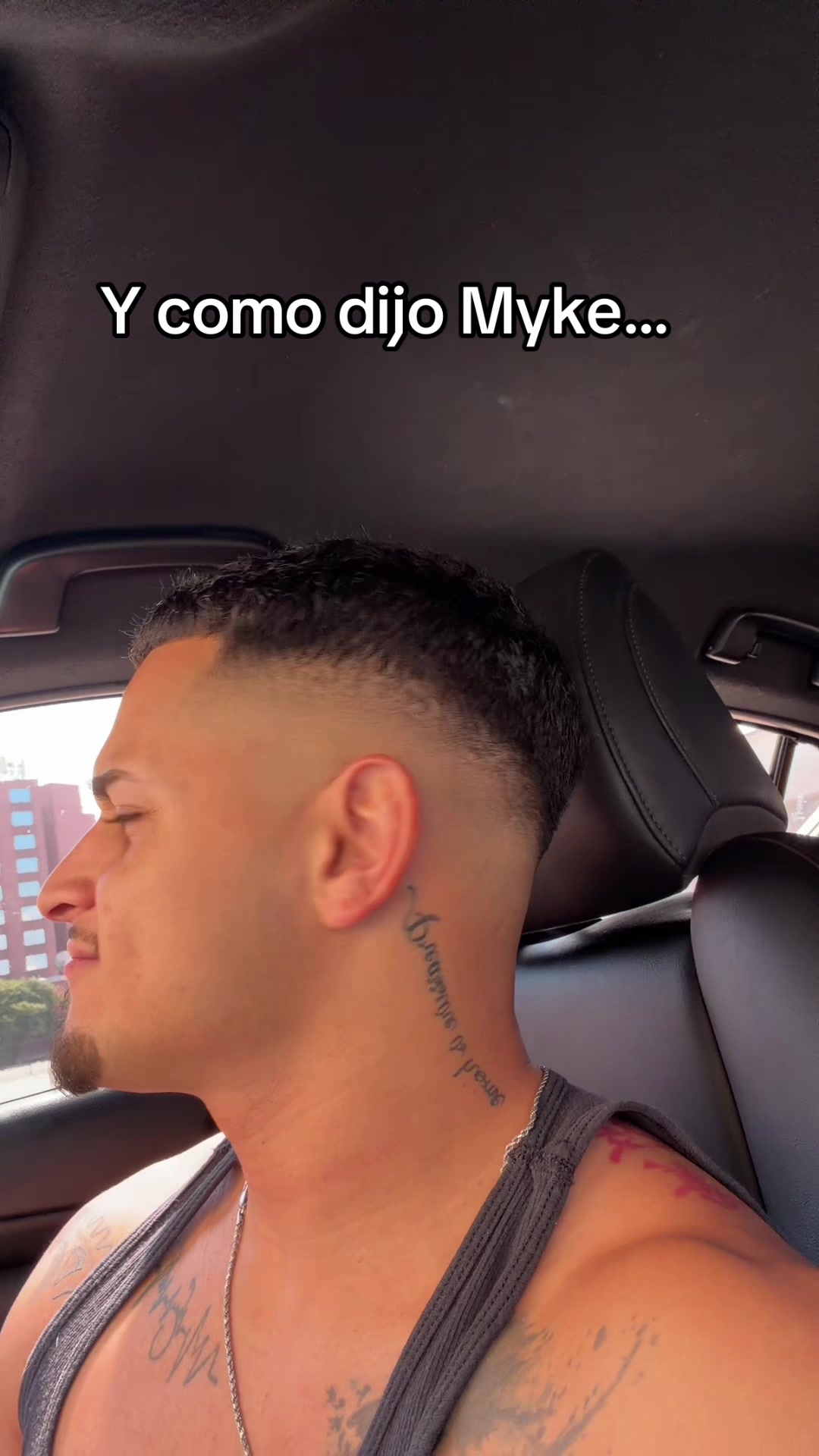 @Aleycm_🇻🇪