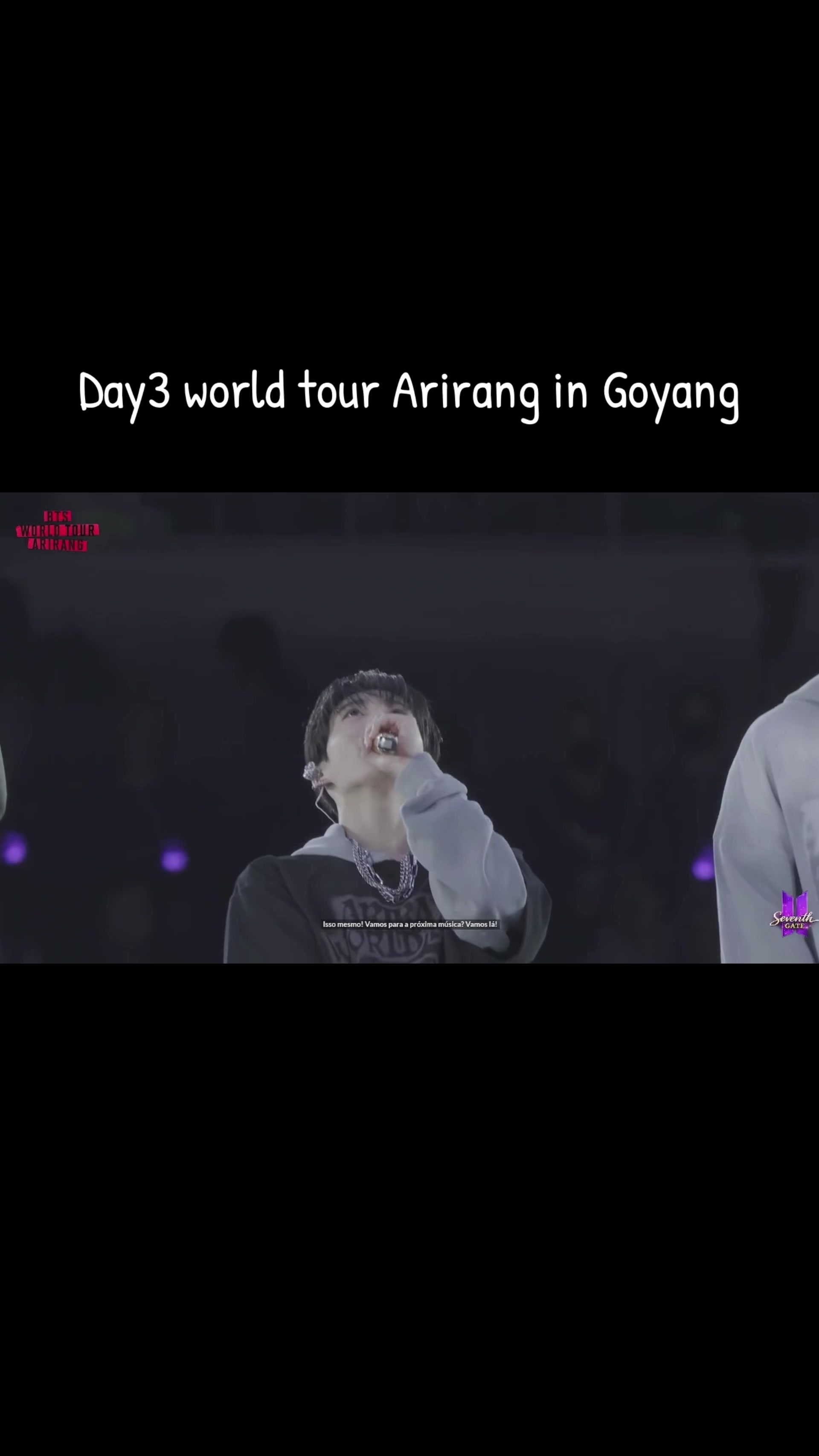 @💜7anhchong💜