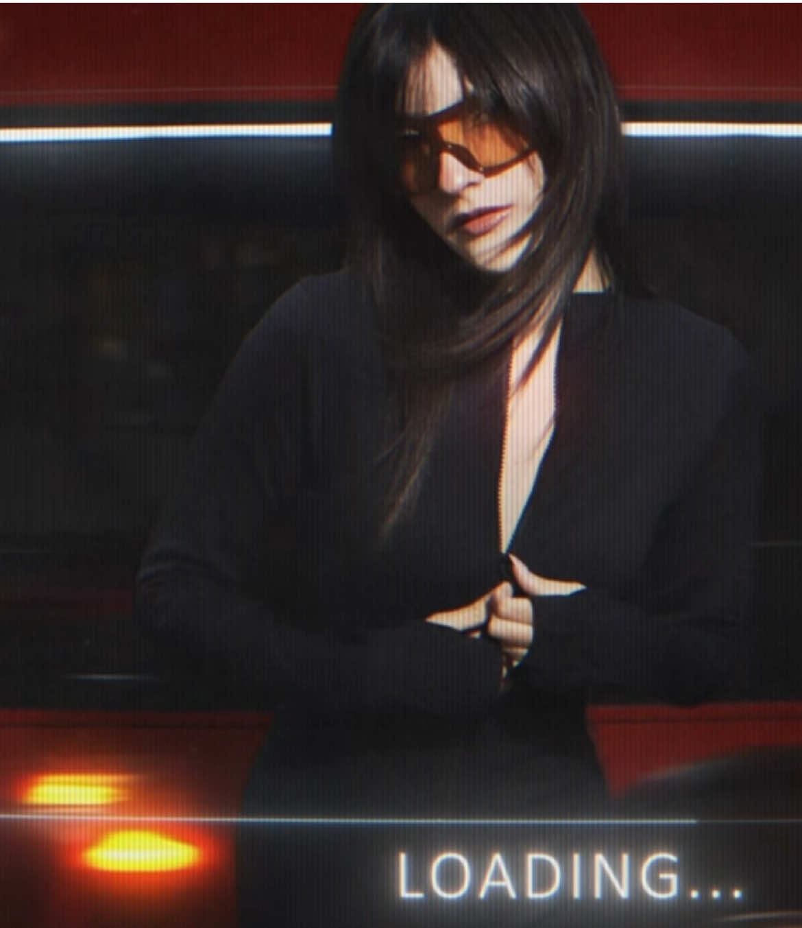 @Angela Isaac ⋆。° ✮⋆