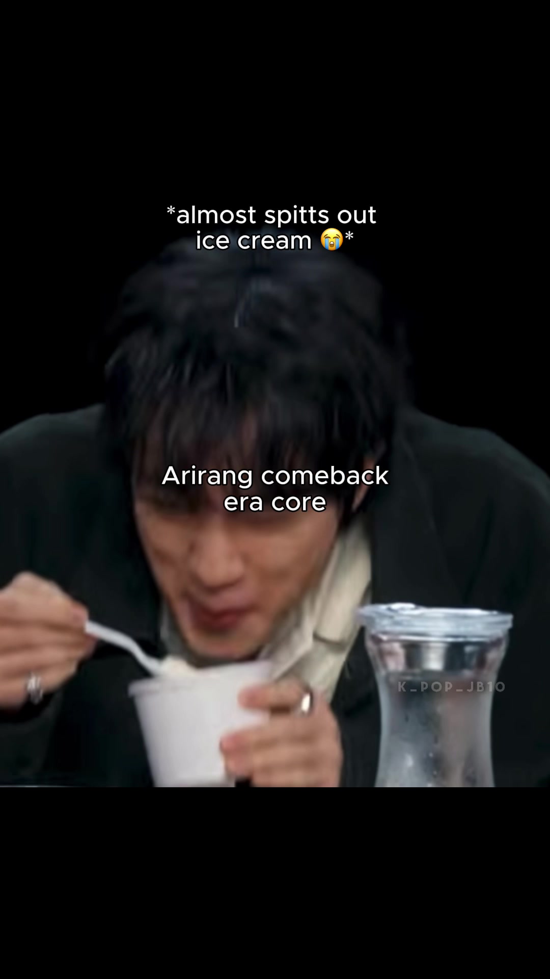 @k_pop_jb10